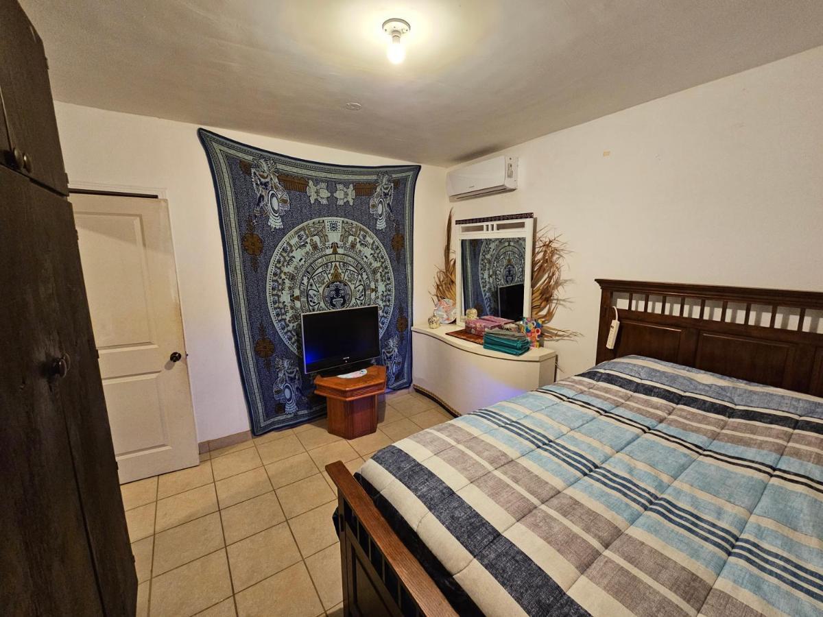 San Felipe Place To Stay B&B Pokoj fotografie